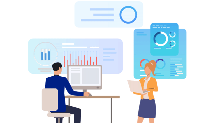 webinar